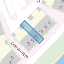 Perceel AMF00-G-4018