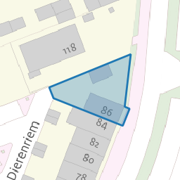 Perceel AMF00-G-4027