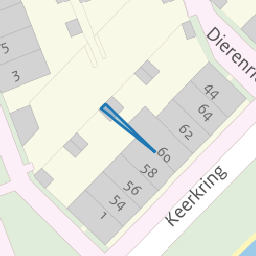 Perceel AMF00-G-4029