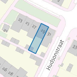 Perceel AMF00-G-4034