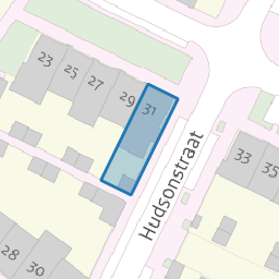 Perceel AMF00-G-4035