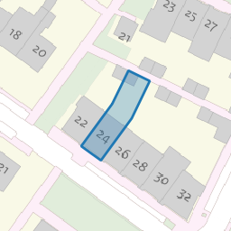 Perceel AMF00-G-4037