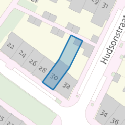 Perceel AMF00-G-4040