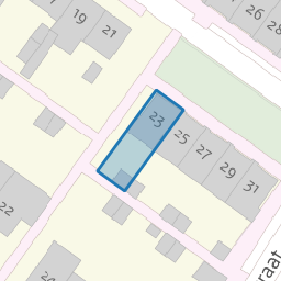 Perceel AMF00-G-4044