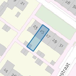 Perceel AMF00-G-4045