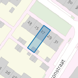 Perceel AMF00-G-4046