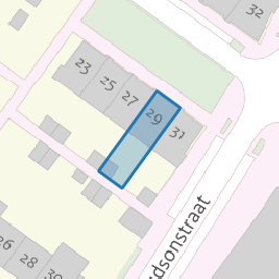 Perceel AMF00-G-4047