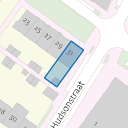 Perceel AMF00-G-4048