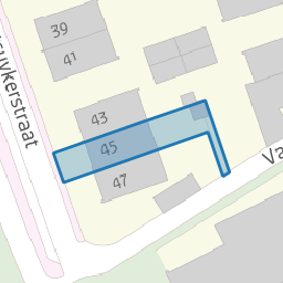 Perceel AMF00-G-4051