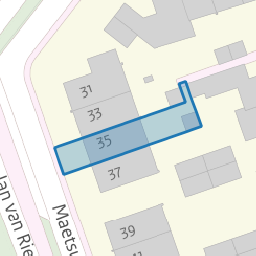 Perceel AMF00-G-4056