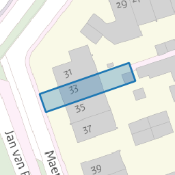 Perceel AMF00-G-4057