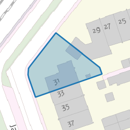 Perceel AMF00-G-4058