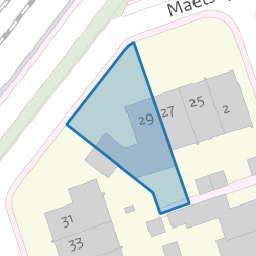 Perceel AMF00-G-4059