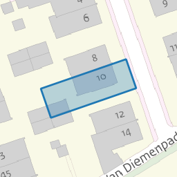 Perceel AMF00-G-4066