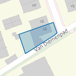 Perceel AMF00-G-4068