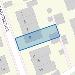 Perceel AMF00-G-4072