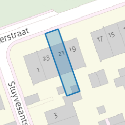 Perceel AMF00-G-4078