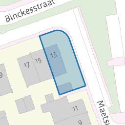 Perceel AMF00-G-4082