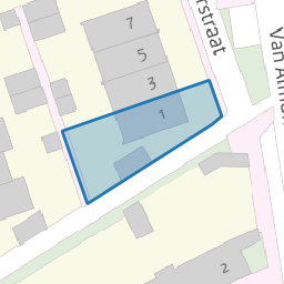 Perceel AMF00-G-4088