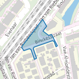 Perceel AMF00-G-4089