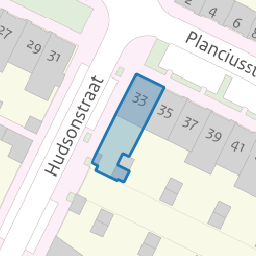 Perceel AMF00-G-4091