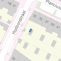 Perceel AMF00-G-4092