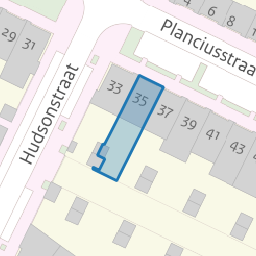 Perceel AMF00-G-4093