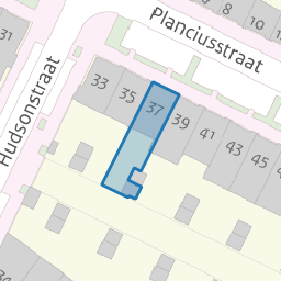 Perceel AMF00-G-4094