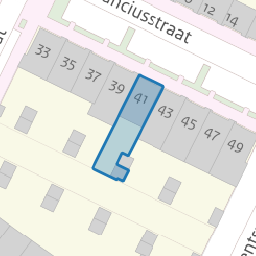 Perceel AMF00-G-4096