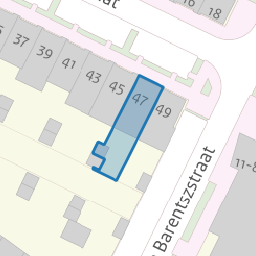 Perceel AMF00-G-4099