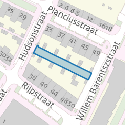 Perceel AMF00-G-4101