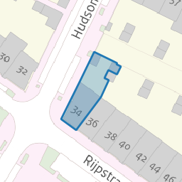 Perceel AMF00-G-4102