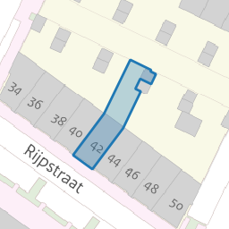 Perceel AMF00-G-4106