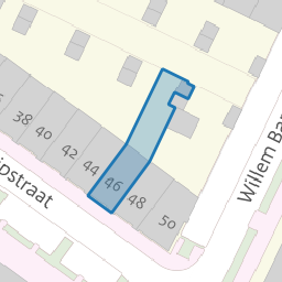Perceel AMF00-G-4108