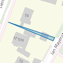 Perceel AMF00-G-4118