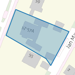 Perceel AMF00-G-4119