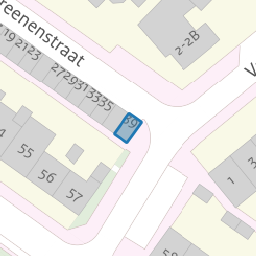 Perceel AMF00-G-4121