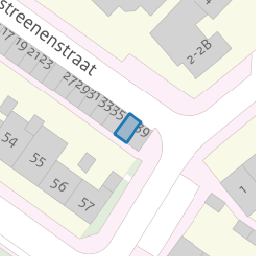 Perceel AMF00-G-4122