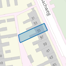 Perceel AMF00-G-4124