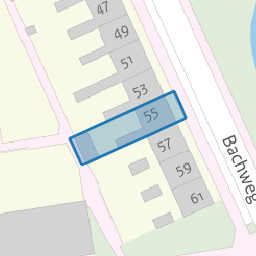 Perceel AMF00-G-4126