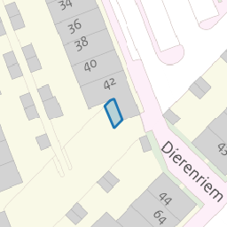 Perceel AMF00-G-4128