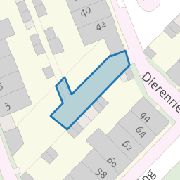 Perceel AMF00-G-4129