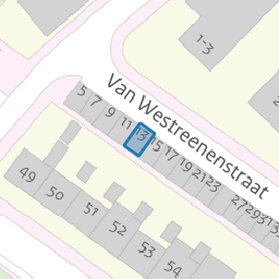 Perceel AMF00-G-4133