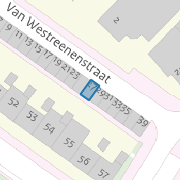 Perceel AMF00-G-4135