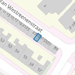 Perceel AMF00-G-4136