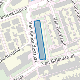 Perceel AMF00-G-4141