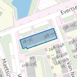 Perceel AMF00-G-4143