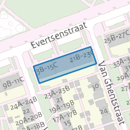 Perceel AMF00-G-4145