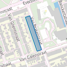 Perceel AMF00-G-4148