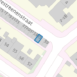 Perceel AMF00-G-4156